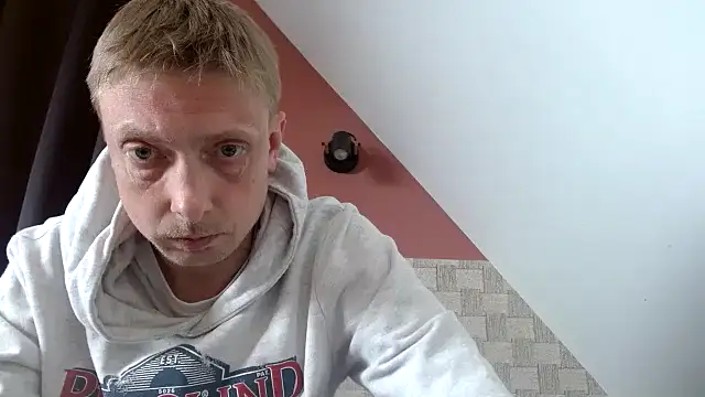 french59121 online show from 13, 5, 2026