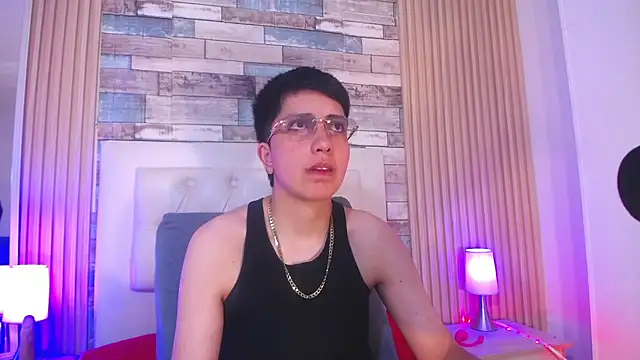 deep wilder online show from 21, 4, 2026