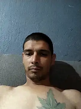 Lopez69z online show from 22, 4, 2026