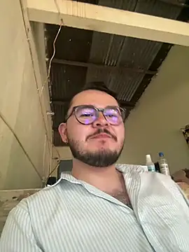 SubBoy bear online show from 25, 7, 2026