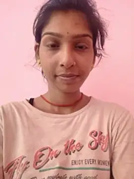 Vidhya Balan143 online show from 3, 5, 2026