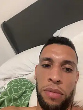 Edwiojj online show from 20, 4, 2026