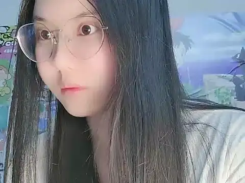 Snapshot of vvvan2026 chatting on 2, 5, 2026 vvvan2026 online show from 2, 5, 2026