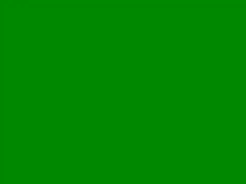 Snapshot of vvvan2026 chatting on 3, 5, 2026 vvvan2026 online show from 3, 5, 2026