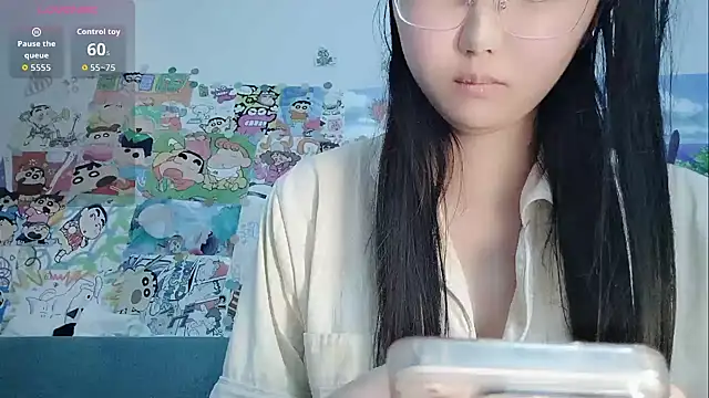 Snapshot of vvvan2026 chatting on 1, 6, 2026 vvvan2026 online show from 1, 6, 2026