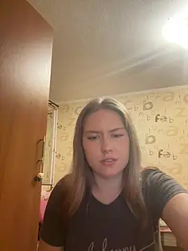 anna nan online show from 3, 7, 2026