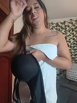 Katya0622 online show from 13, 5, 2026