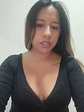 Katya0622 online show from 18, 5, 2026