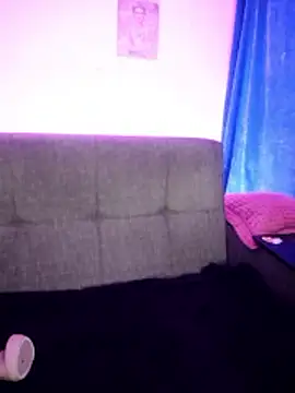 paulina aura online show from 20, 4, 2026