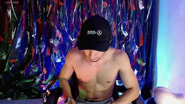 dante 18cm  online show from 28, 5, 2026