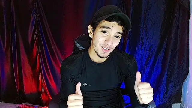 dante 18cm  online show from 4, 6, 2026