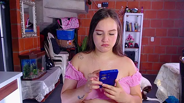 Snapshot of Valerymoon19 chatting on 25, 5, 2026 Valerymoon19 online show from 25, 5, 2026
