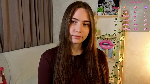 Katonysusant online show from 16, 5, 2026