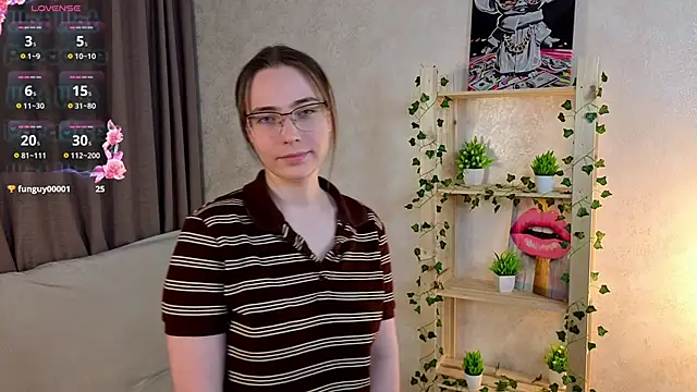Katonysusant online show from 26, 5, 2026