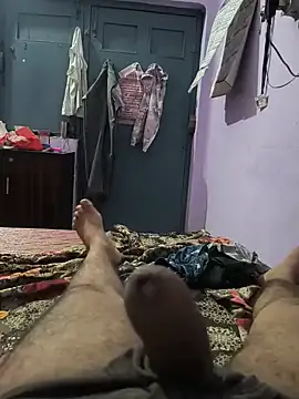 IndianDaddy0 online show from 30, 6, 2026