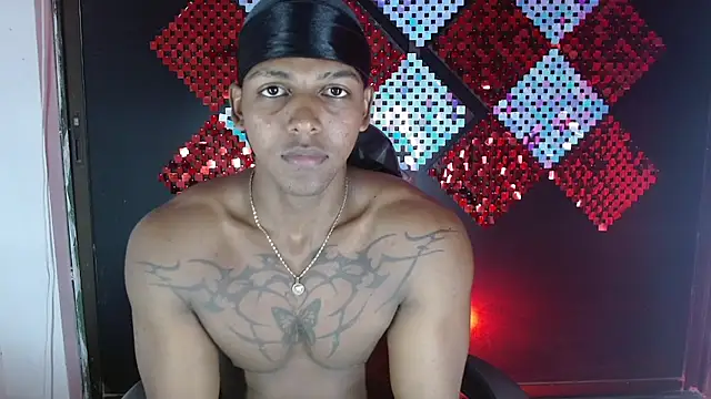 zoriel bigcock online show from 29, 4, 2026