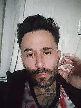 ferch0o12 online show from 5, 8, 2026