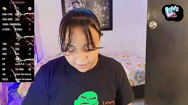  eilish  online show from 28, 4, 2026