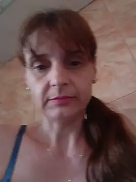 LissaBelaa online show from 17, 5, 2026