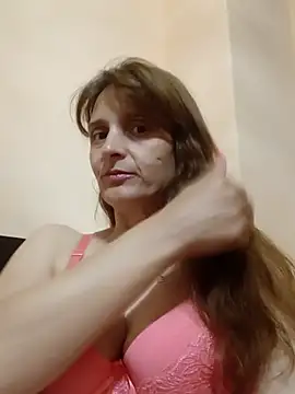 LissaBelaa online show from 4, 6, 2026