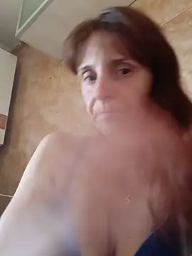 LissaBelaa online show from 21, 6, 2026