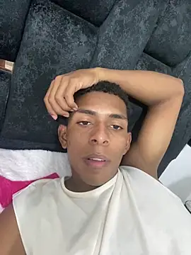 jaxjohnson online show from 21, 4, 2026