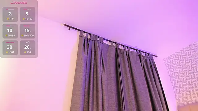 Snapshot of majito_diaz chatting on 23, 7, 2026 majito diaz online show from 23, 7, 2026