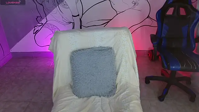 caius bigcock1 online show from 9, 5, 2026