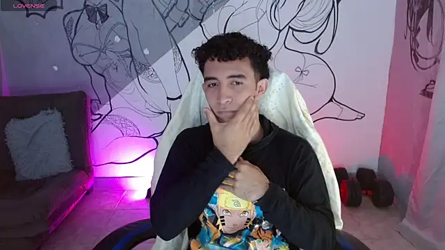 caius bigcock1 online show from 25, 5, 2026