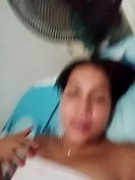 isaurarivera online show from 20, 4, 2026