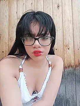 Snapshot of Dayii_sweet chatting on 28, 5, 2026 Dayii sweet online show from 28, 5, 2026