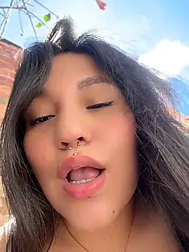 emily gv1 online show from 26, 5, 2026
