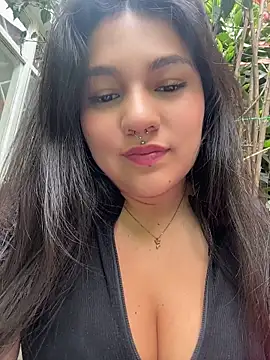 emily gv1 online show from 18, 6, 2026