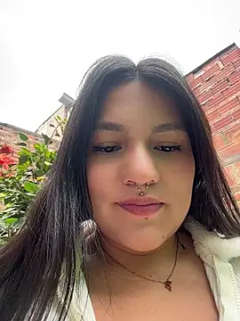 emily gv1 online show from 22, 6, 2026