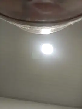 Preto9805 online show from 20, 4, 2026