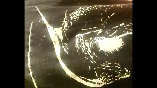 EscapedSibilant online show from 23, 4, 2026