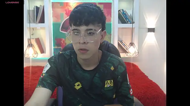 Jhota diamond online show from 28, 4, 2026