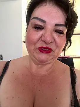 curvymilfmicha online show from 24, 7, 2026