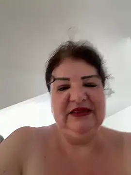 curvymilfmicha online show from 1, 8, 2026