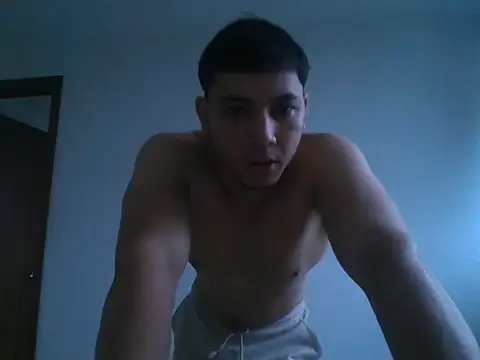Snapshot of Maxx_valiant chatting on 25, 4, 2026 Maxx valiant online show from 25, 4, 2026