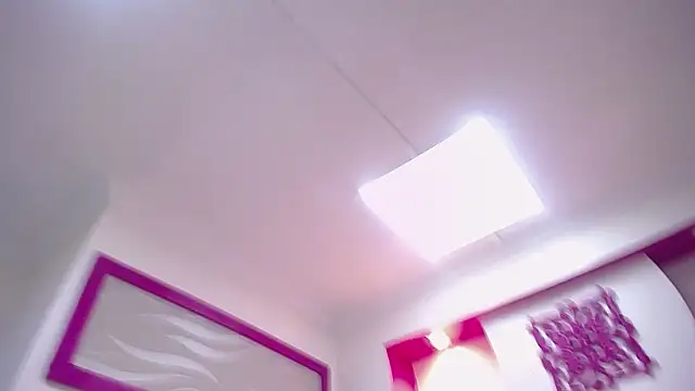 camila  scott online show from 22, 4, 2026