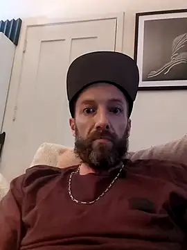 Jaylicks888 online show from 22, 4, 2026