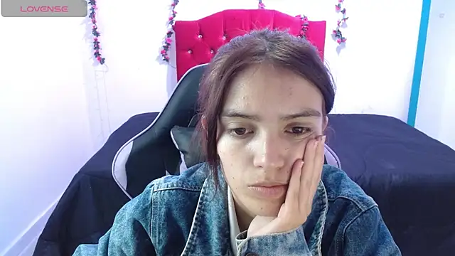 jaide16092020 online show from 1, 6, 2026