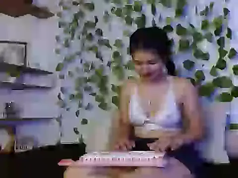 Jennal-Guerrero online show from 15, 5, 2026