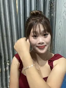 Ly-sexyy online show from 8, 5, 2026