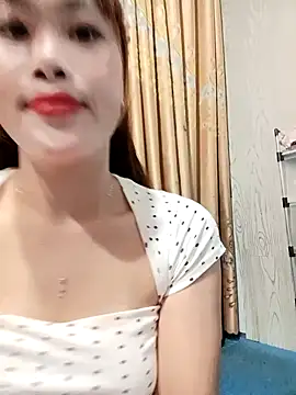 Ly-sexyy online show from 9, 6, 2026