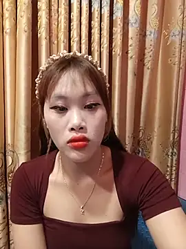 Ly-sexyy online show from 10, 6, 2026