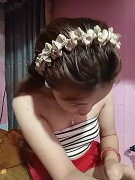 Ly-sexyy online show from 17, 6, 2026