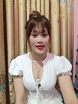 Ly-sexyy online show from 18, 6, 2026