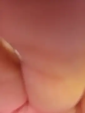 Ly-sexyy online show from 20, 6, 2026